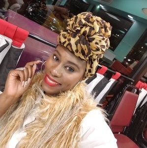 ❤️Not For Sale 💋❣️ 🚫No Lowball Offers🚫